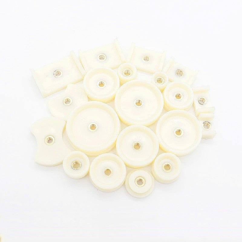 d7d895928a