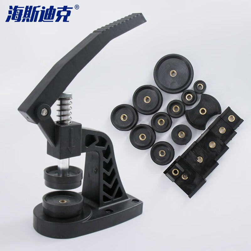 bb27d97e48