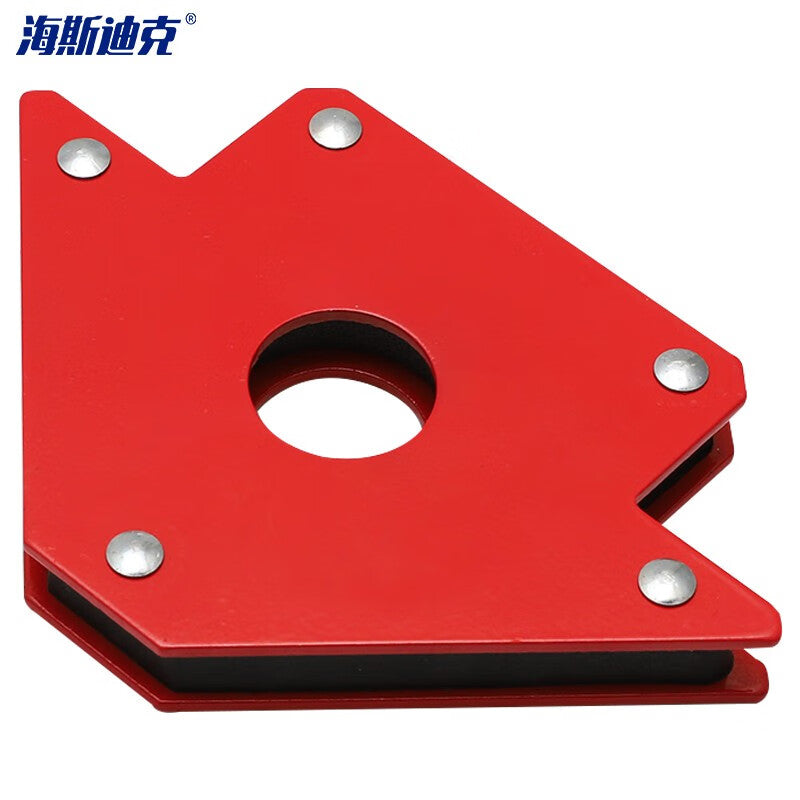 f23d166cf0