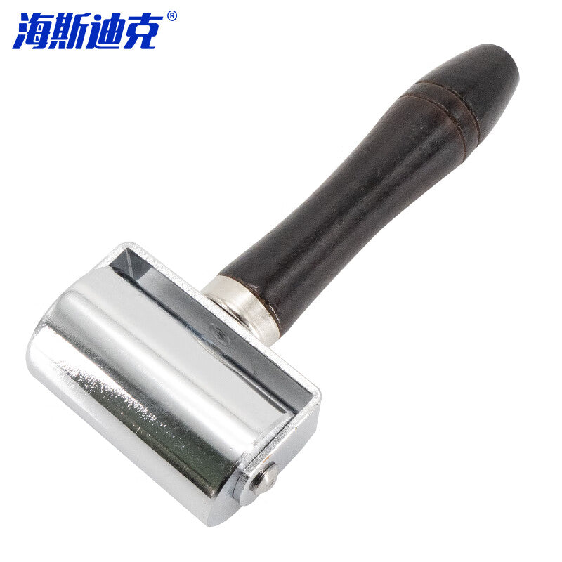 d337ebe994