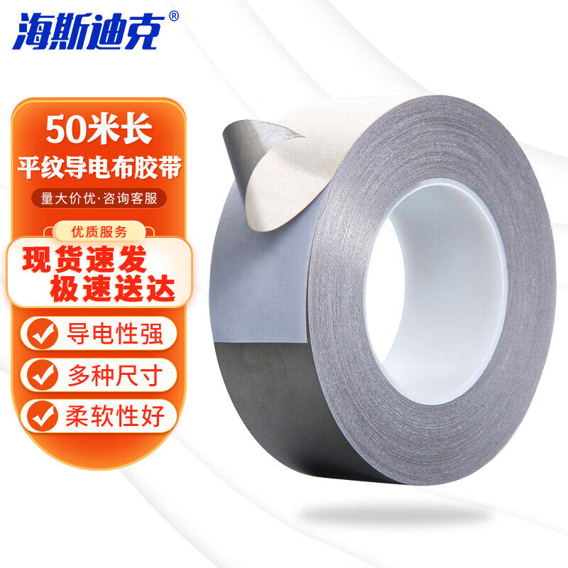 59572af116