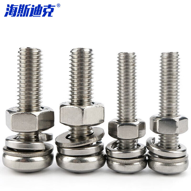 f6ba519a91
