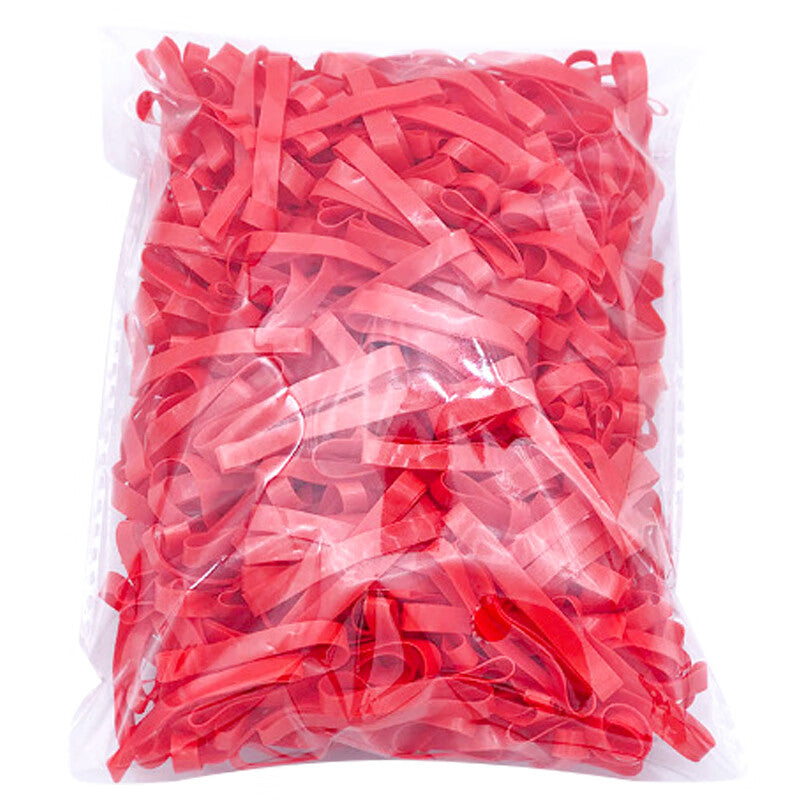 39c322c6b7