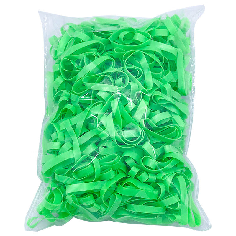 7df0c6ad81
