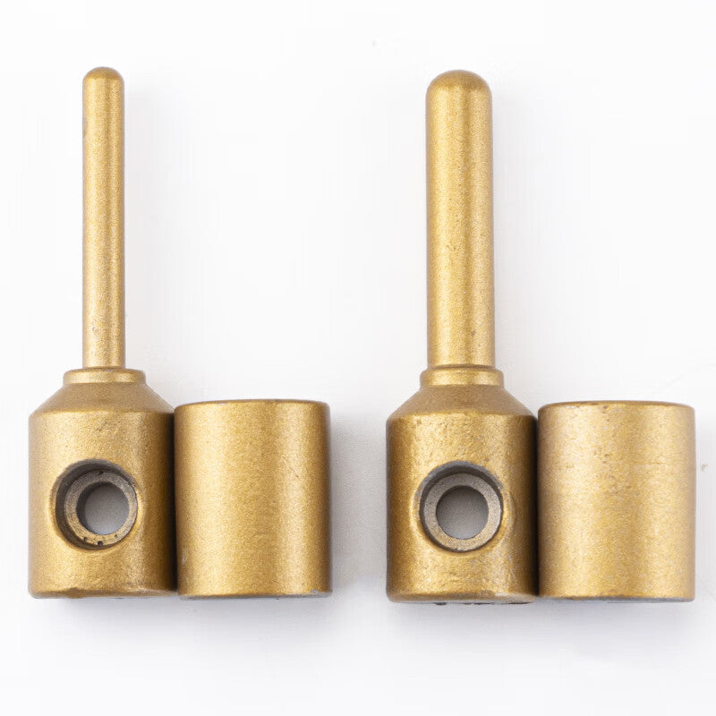 d8193ffe09
