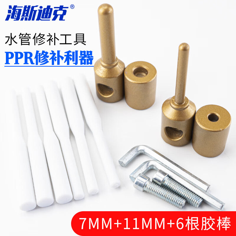 d1d740f314