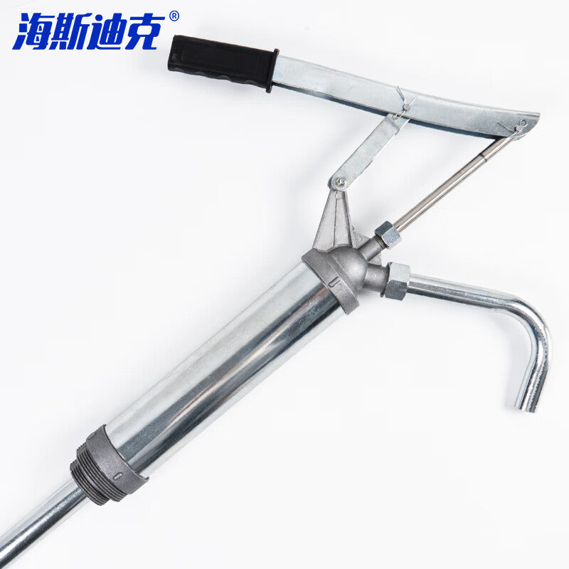 18ce6d790c