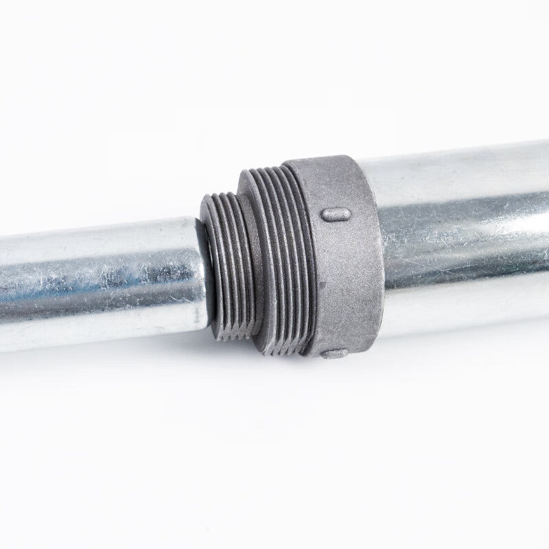 e600ce3f15