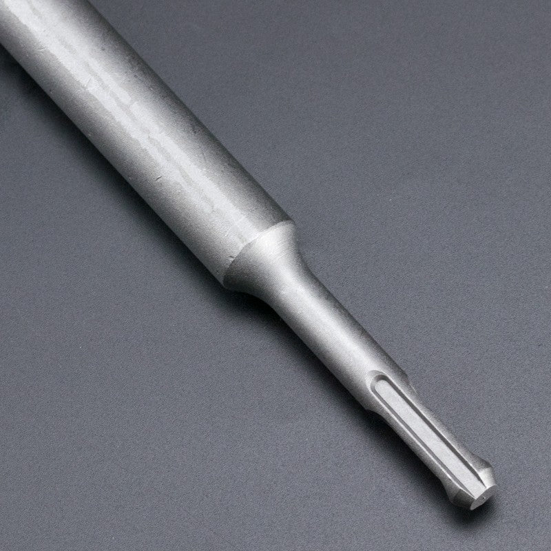 d27578ba97
