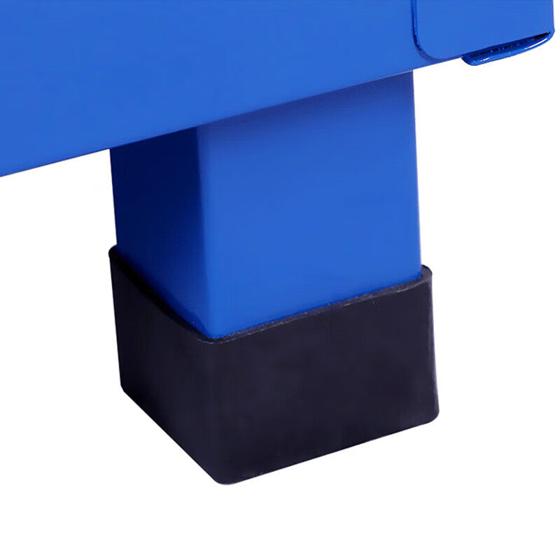 3d1a2128e2