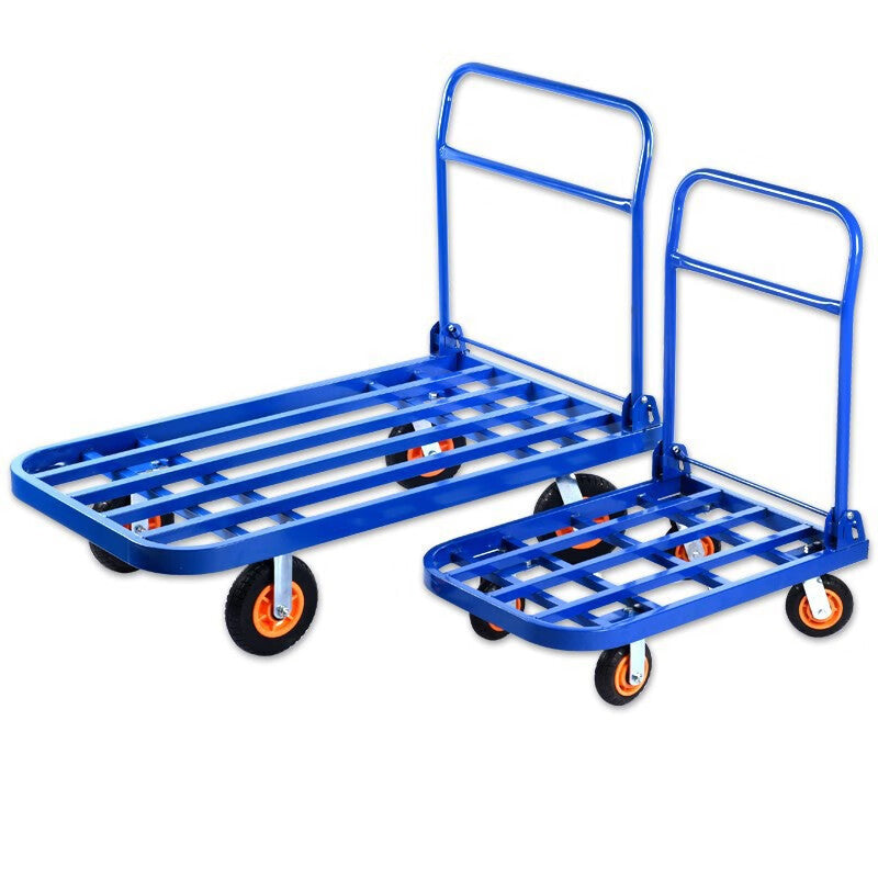 2e388b16ca