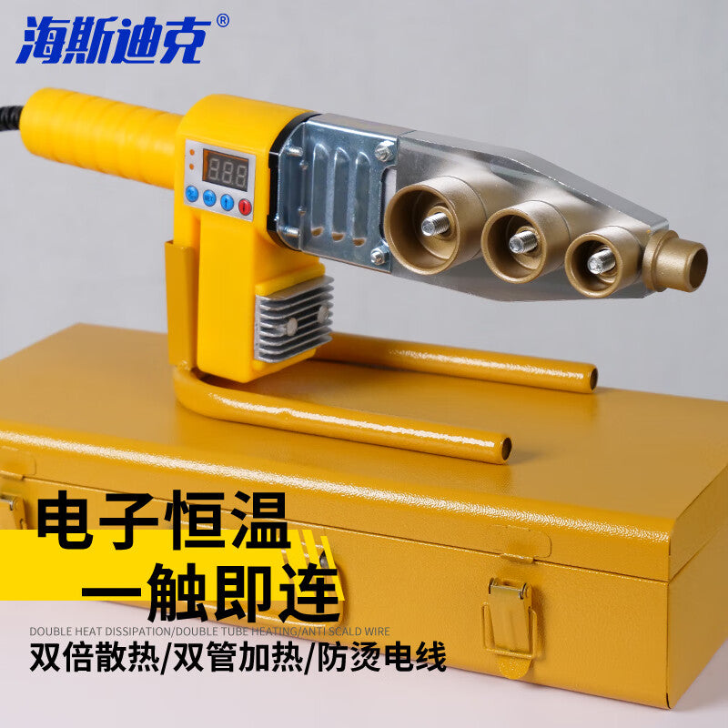 2e2734b1eb