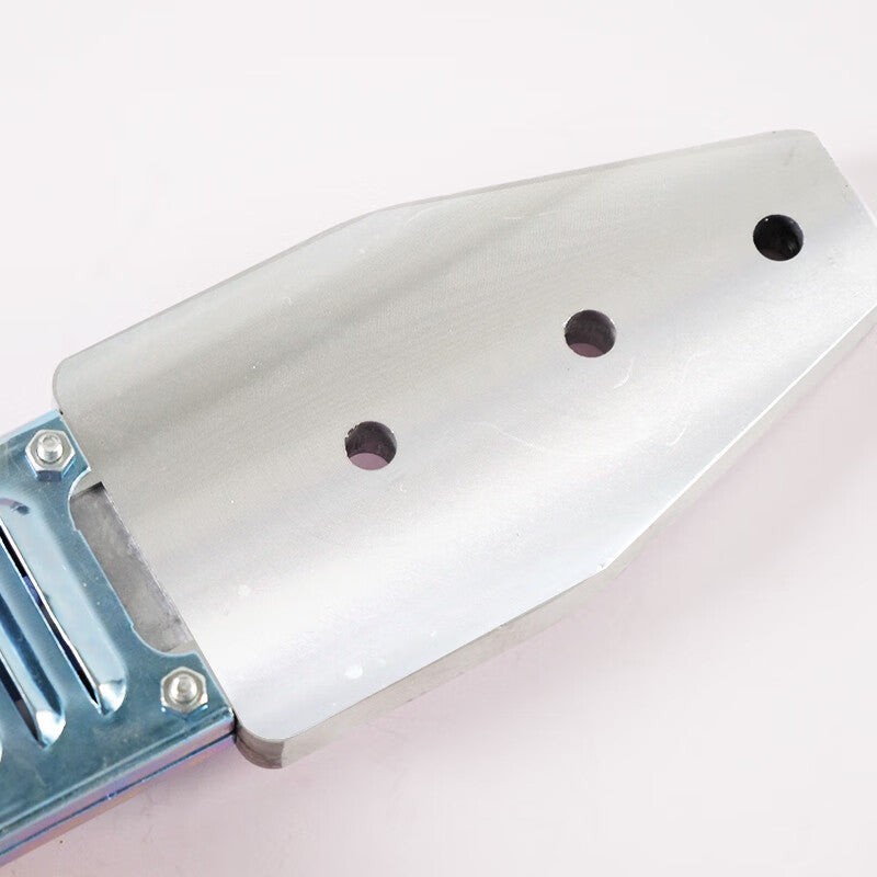be4e4b4e80