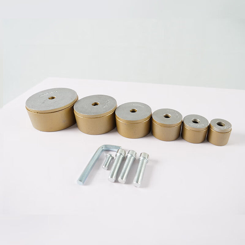 d920a6cd15