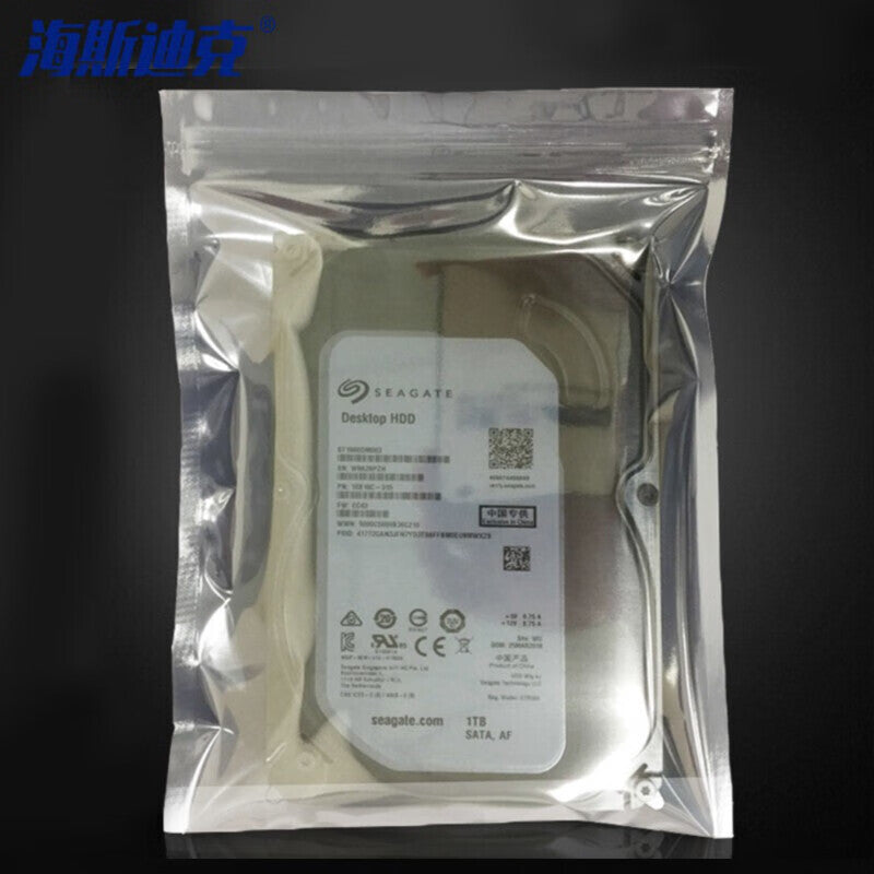 5cc5912fa3