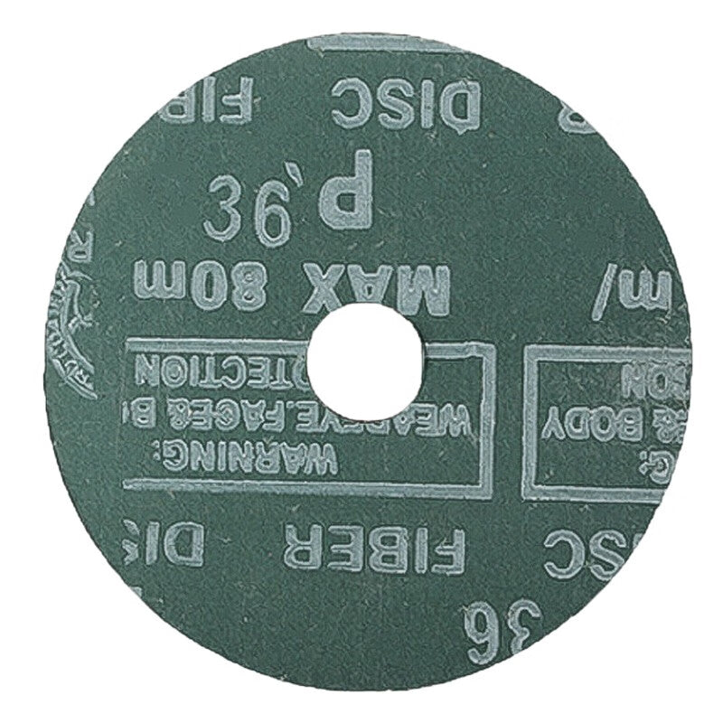 3aa2507a07