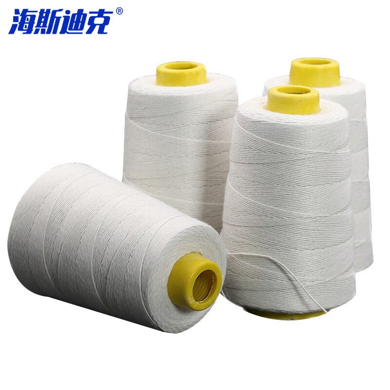 a4a9796df9