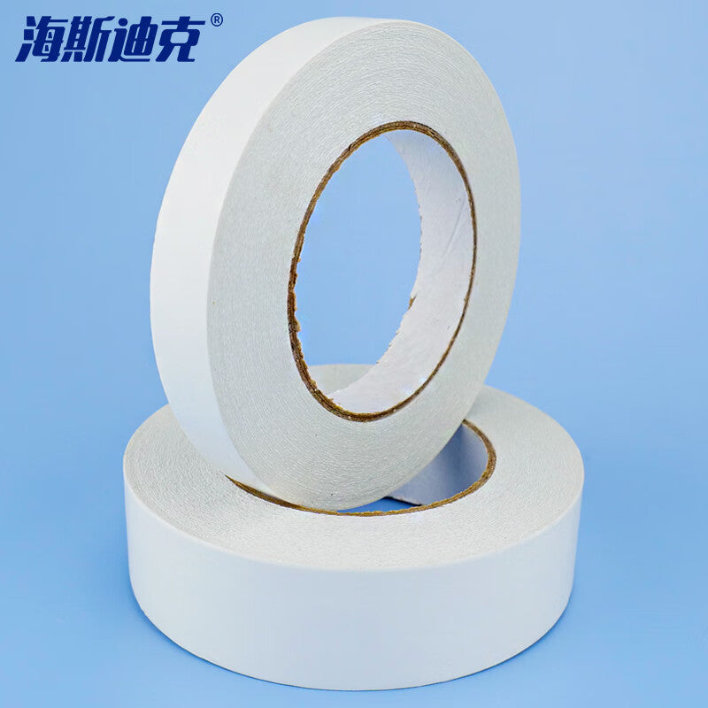 8d024ad61c