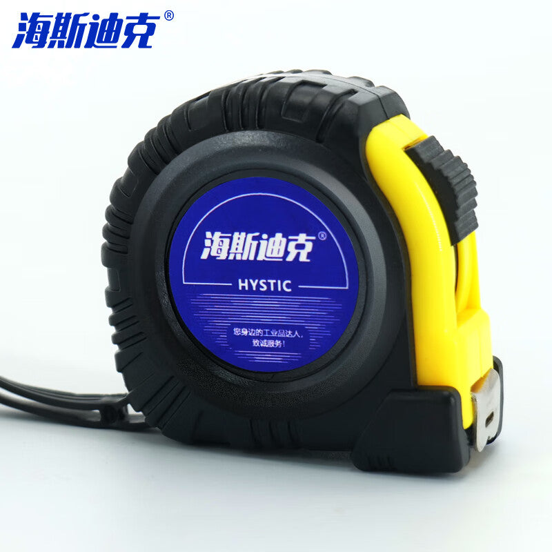 f75e971e53