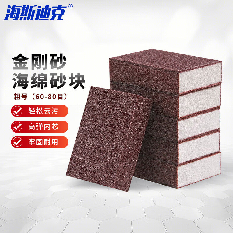 0ba215ae1d