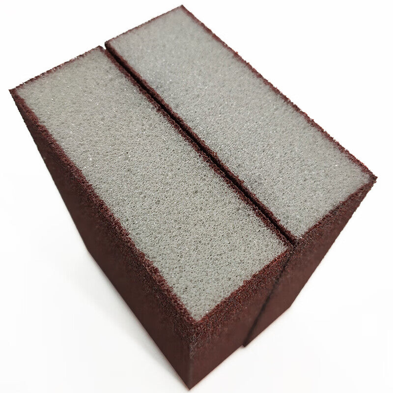 36ef1ab605