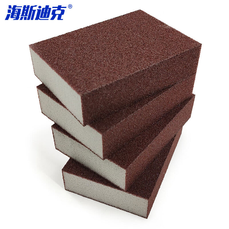 06b5514b21