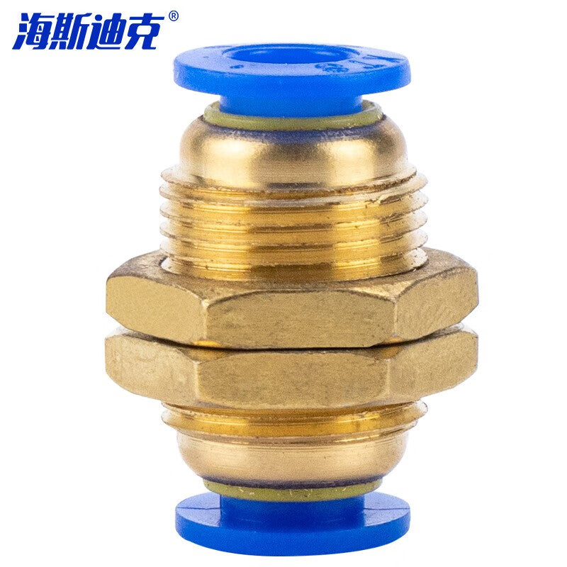 052a8b92e7