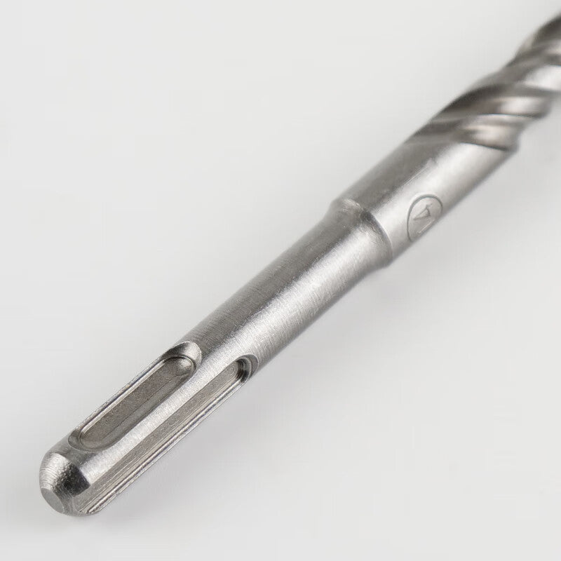 b853631cc0