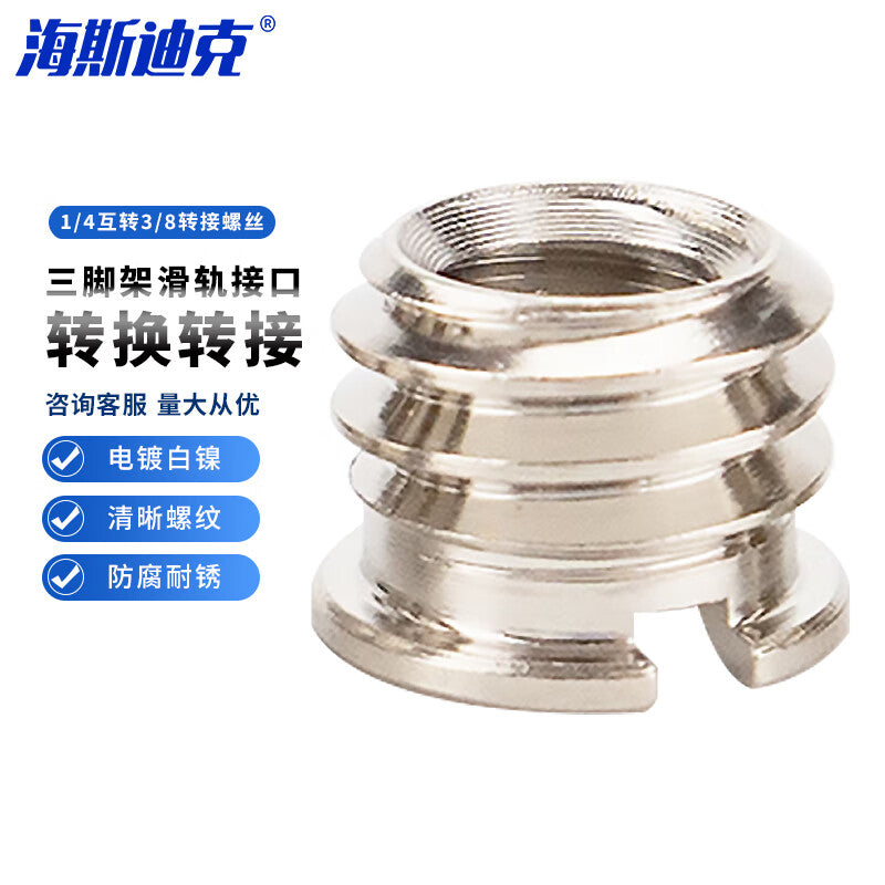 3c2b874fdf