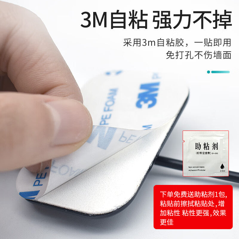 d89f853958