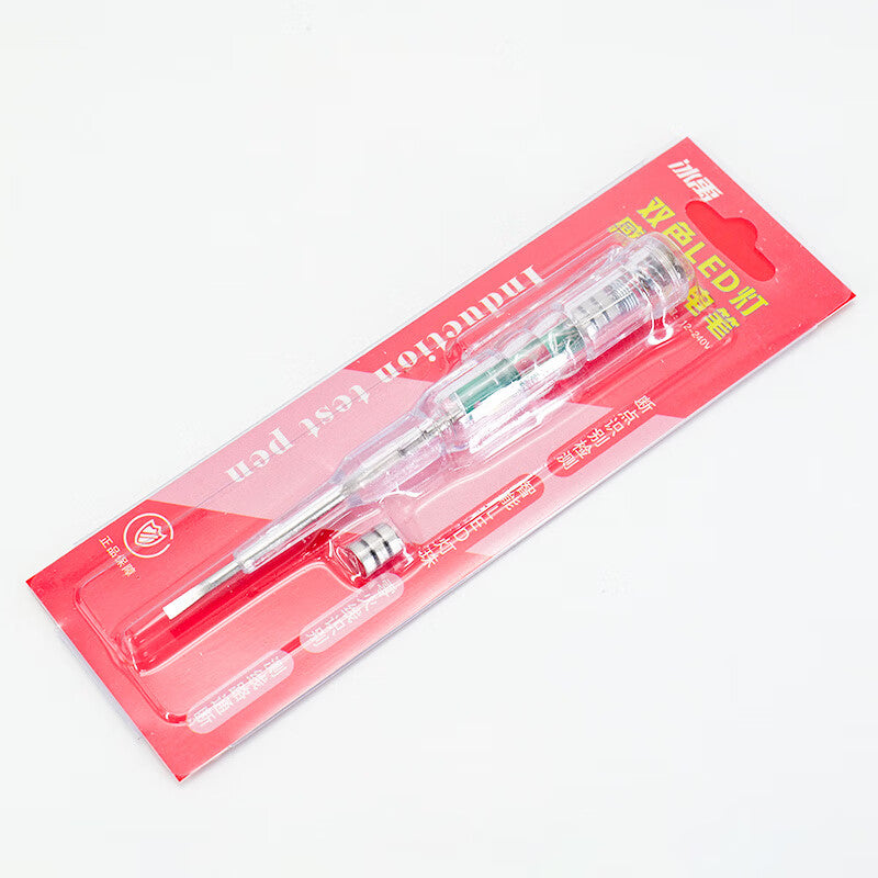 cd1aca51bf