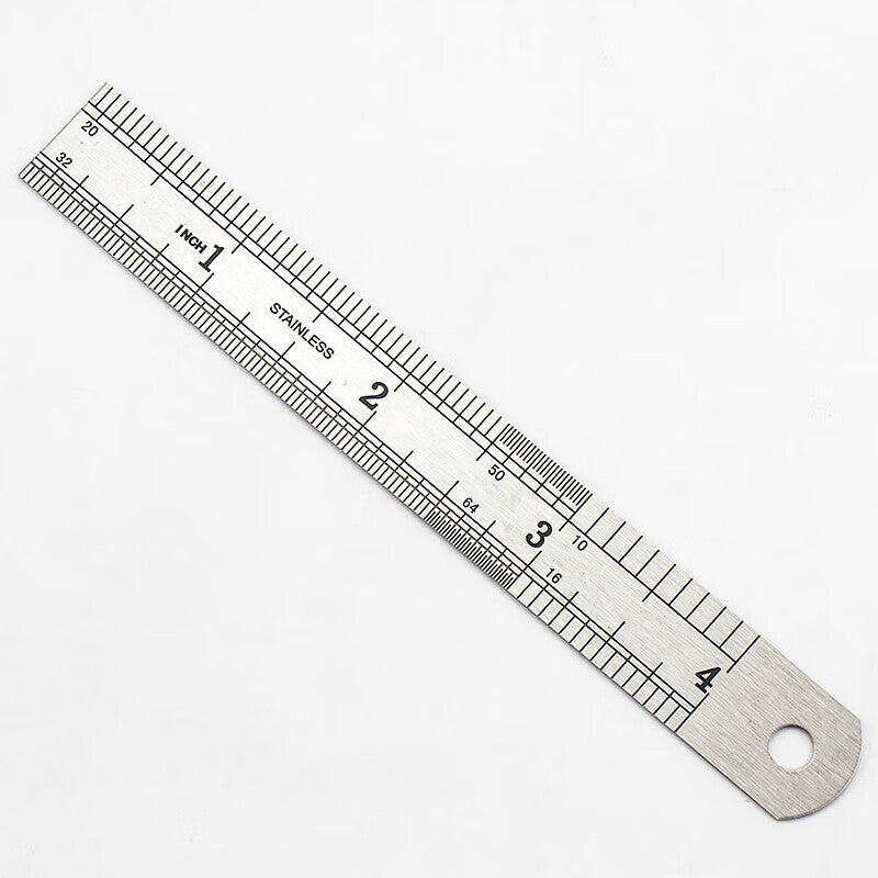 f814293e5b