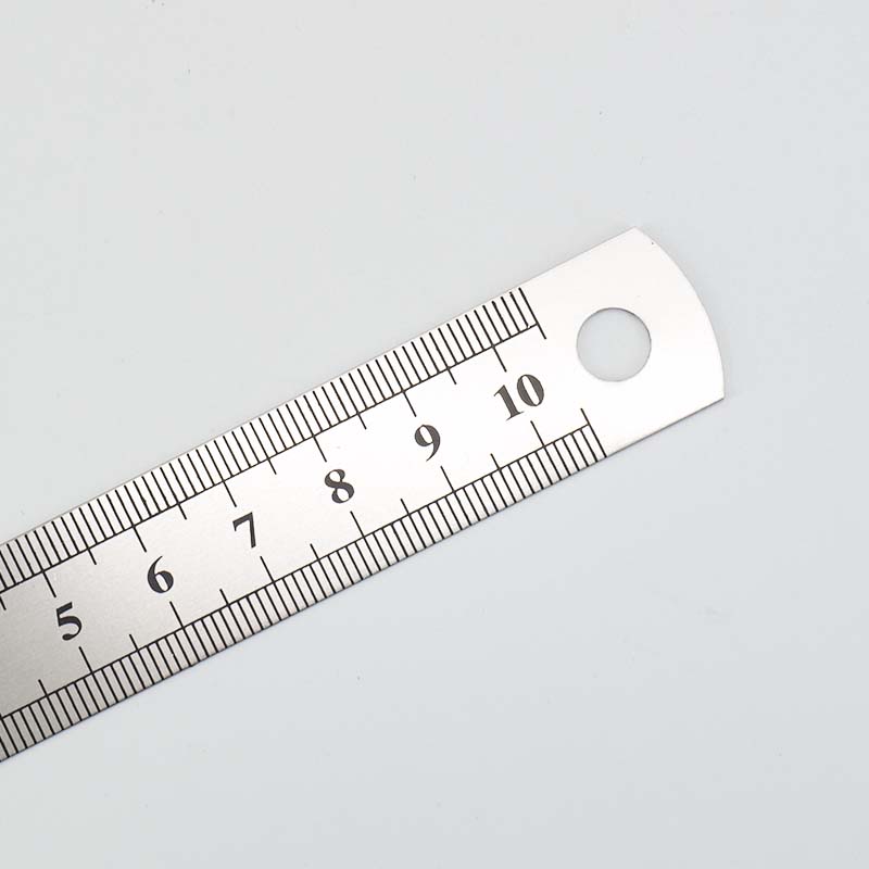 f3a7451ed9