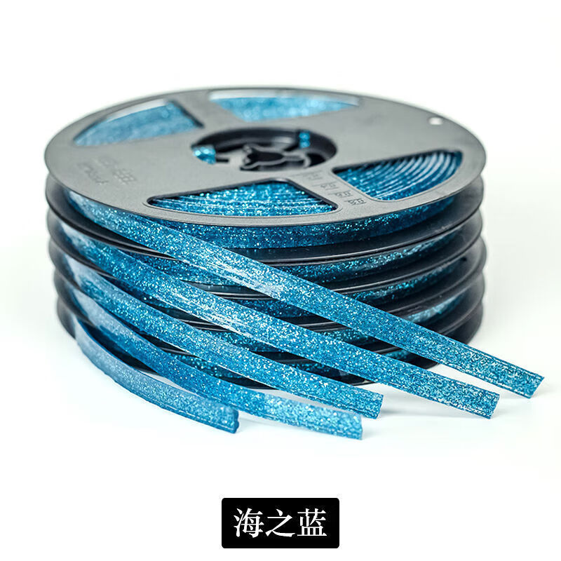 23d531a4ac