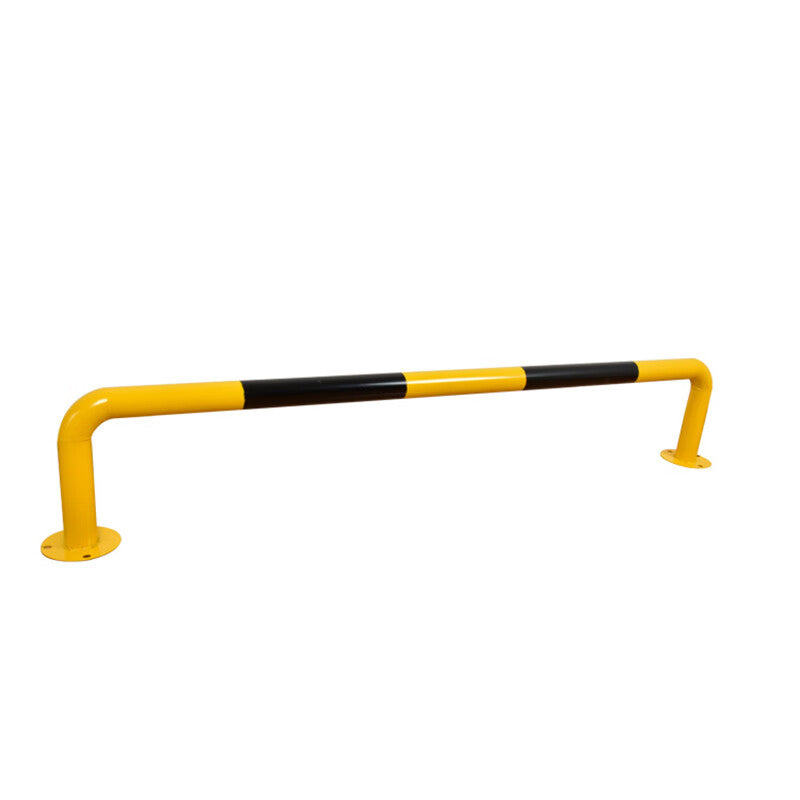 c0c3a84544