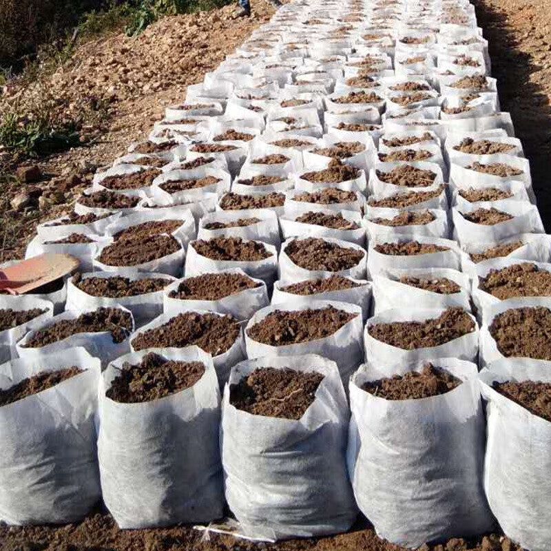 64b8c1523c
