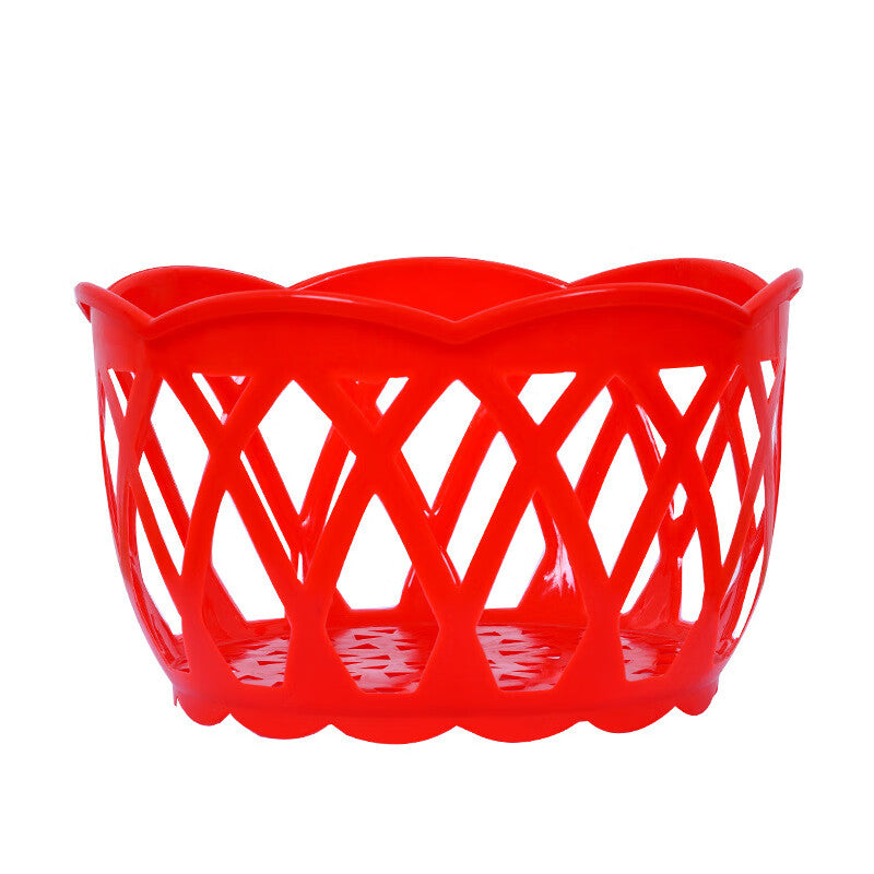 3d5b7b5354