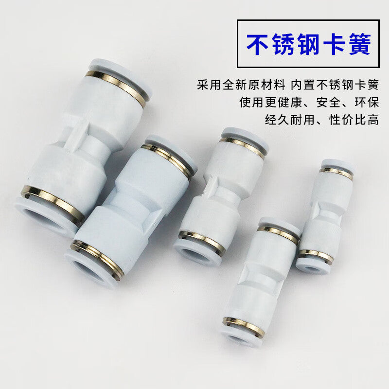 cfc660d11f