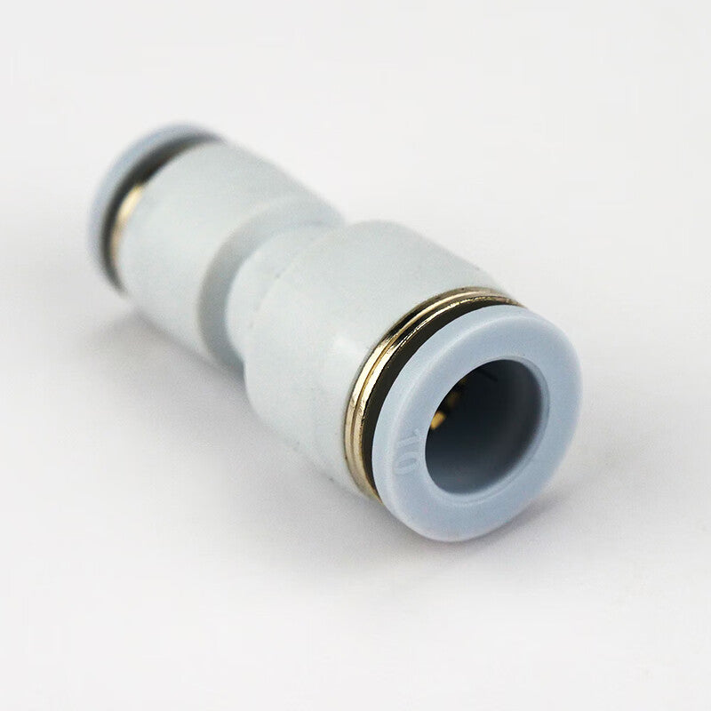 4bf44fa57d