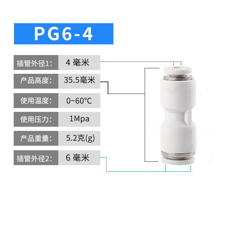 d13ec32895
