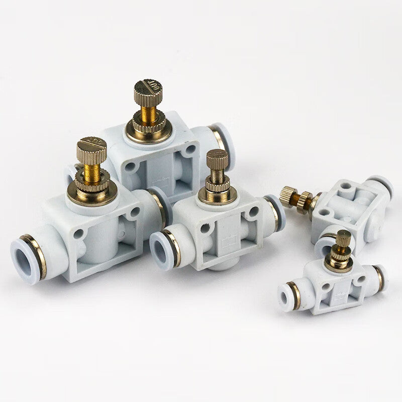 15a24ef351