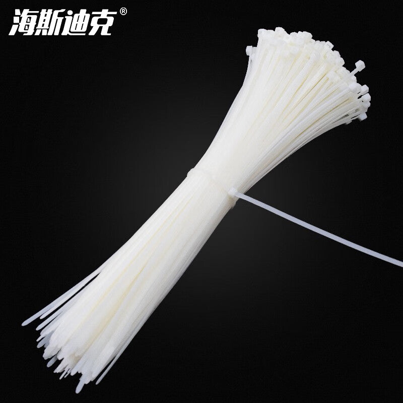 52390c53f1