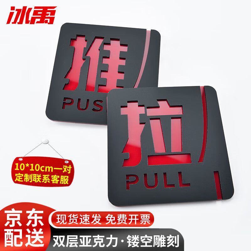 15adbcb15e