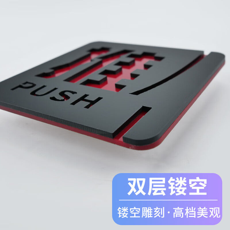 bb1b5702fd