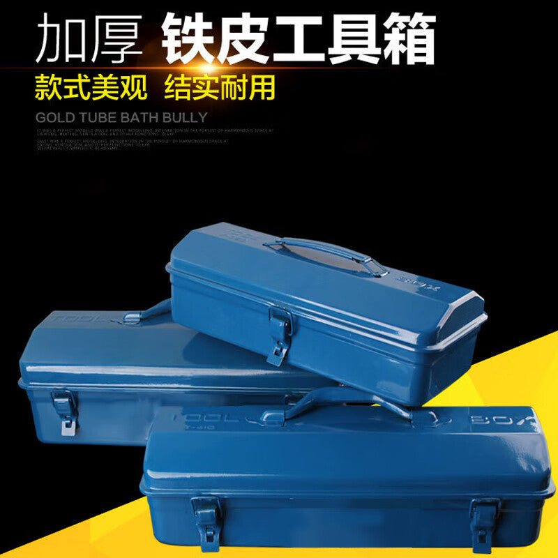 cebd8910d3