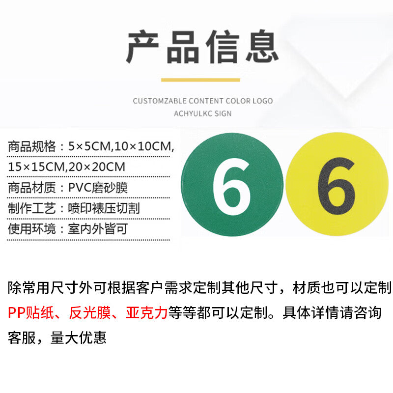 7a0b17d363