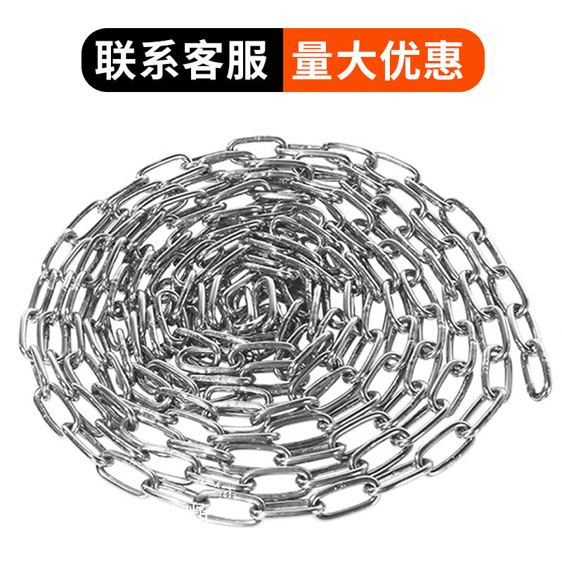 634136a01f