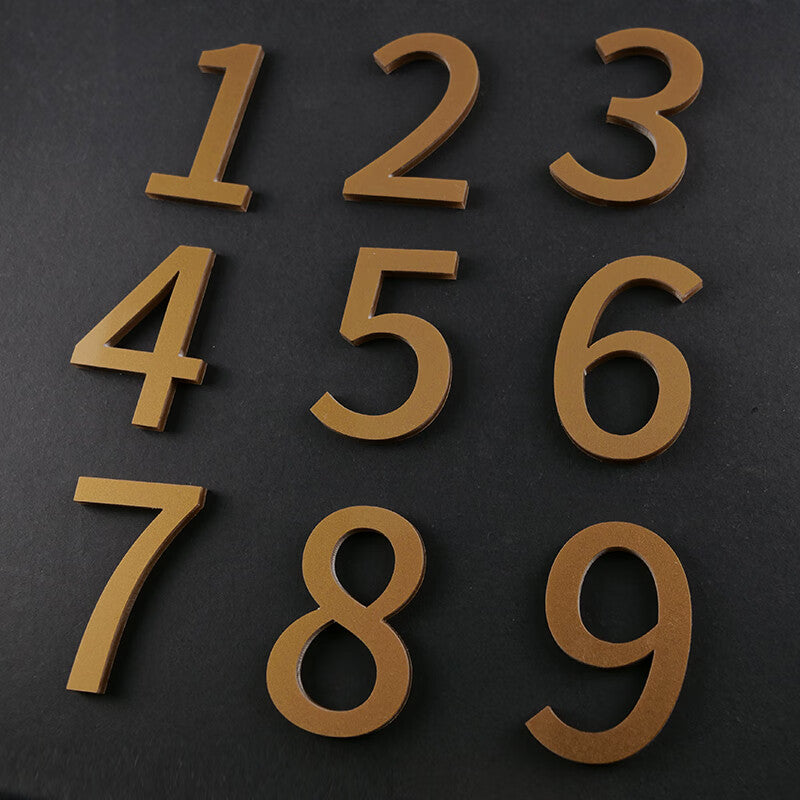 59c1af2620