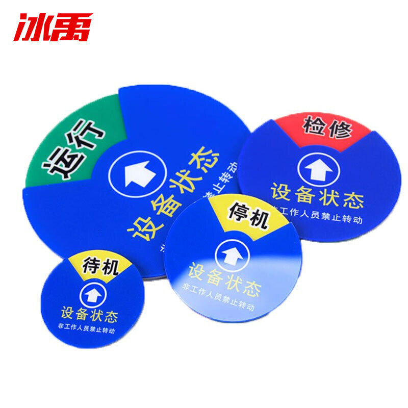 565cace83d