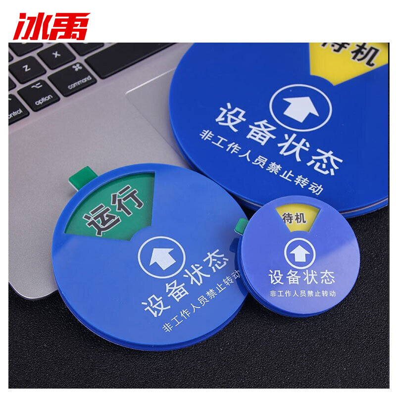 8fb456038e